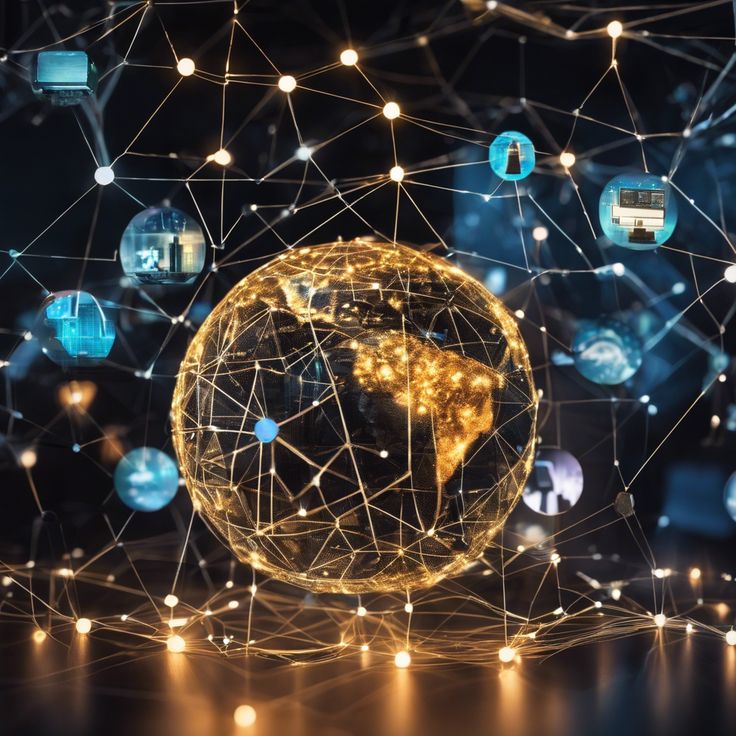 The Art of Data-Driven Creativity