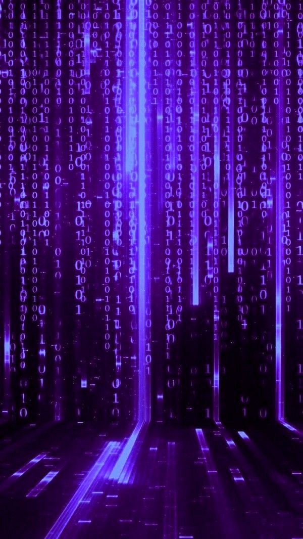 Data Cloud
