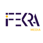 Fekra Media