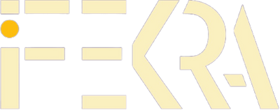 Fekra Media